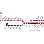 Landatxoenea